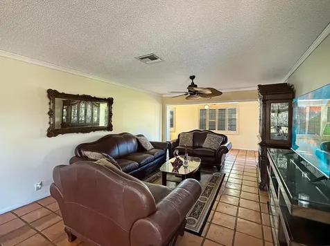 501 Sandpiper Circle Delray Beach FL 33445
