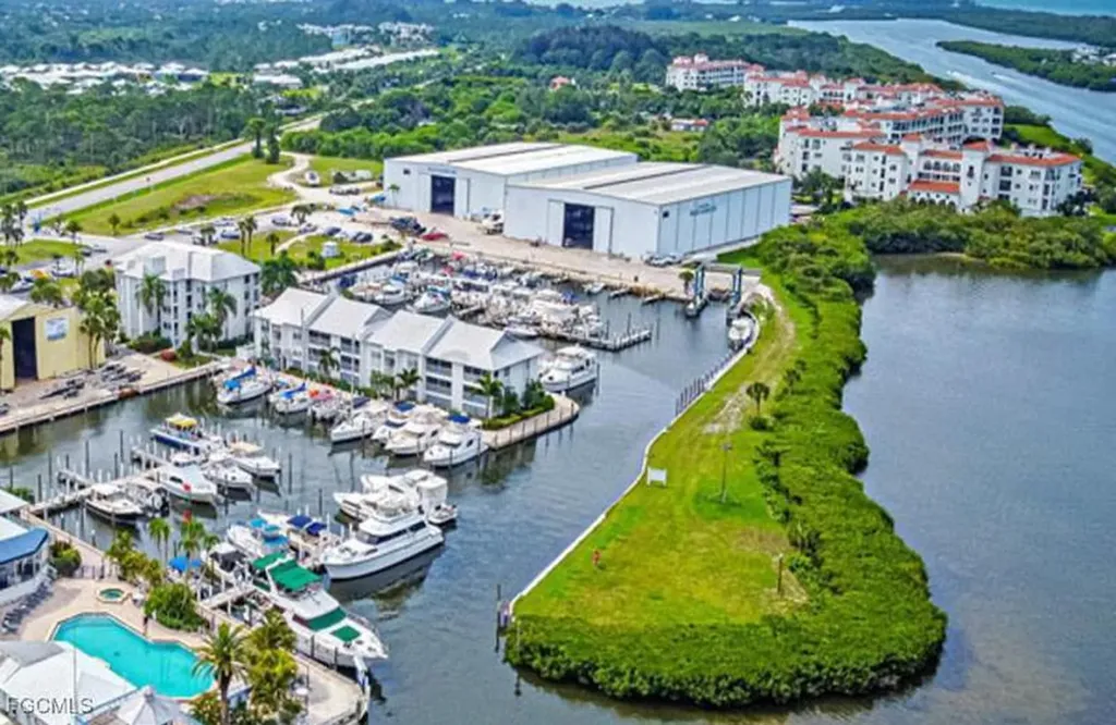 10 Bunk Court Placida FL 33946
