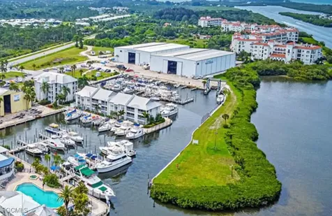 10 Bunk Court Placida FL 33946