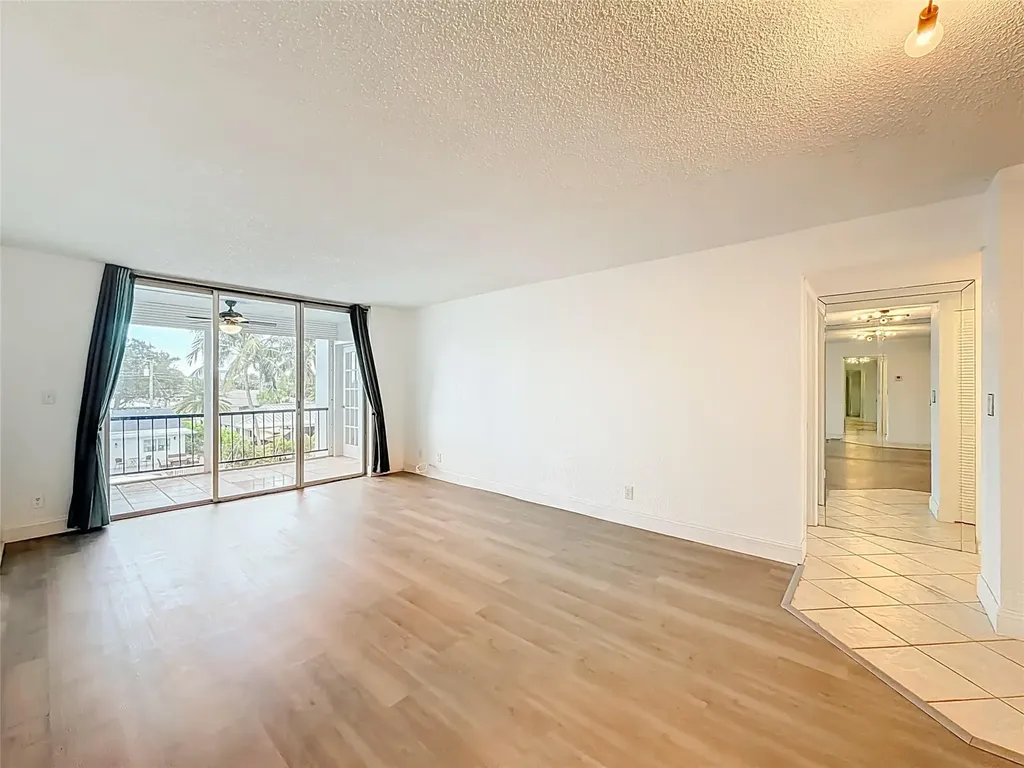 777 S Federal Highway Pompano Beach FL 33062