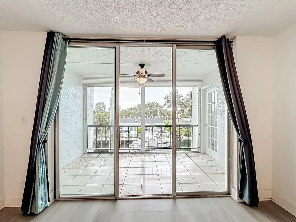 777 S Federal Highway Pompano Beach FL 33062
