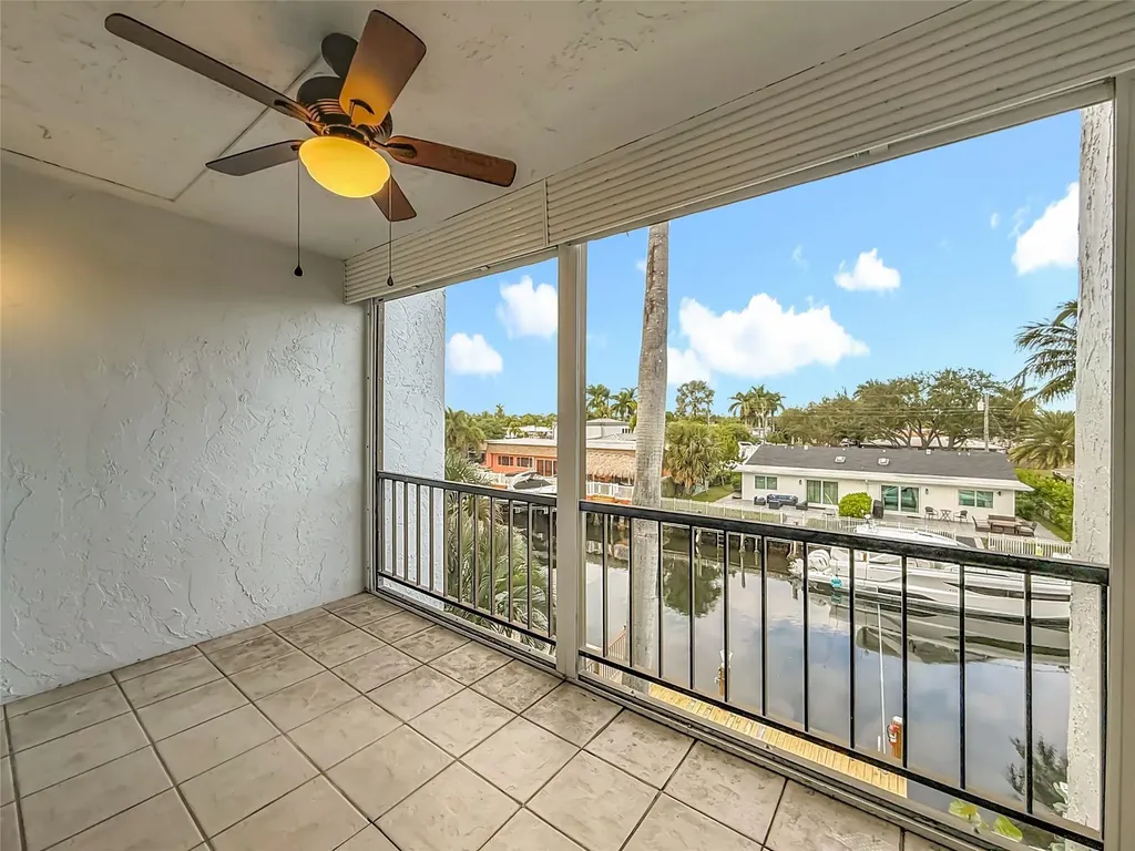 777 S Federal Highway Pompano Beach FL 33062