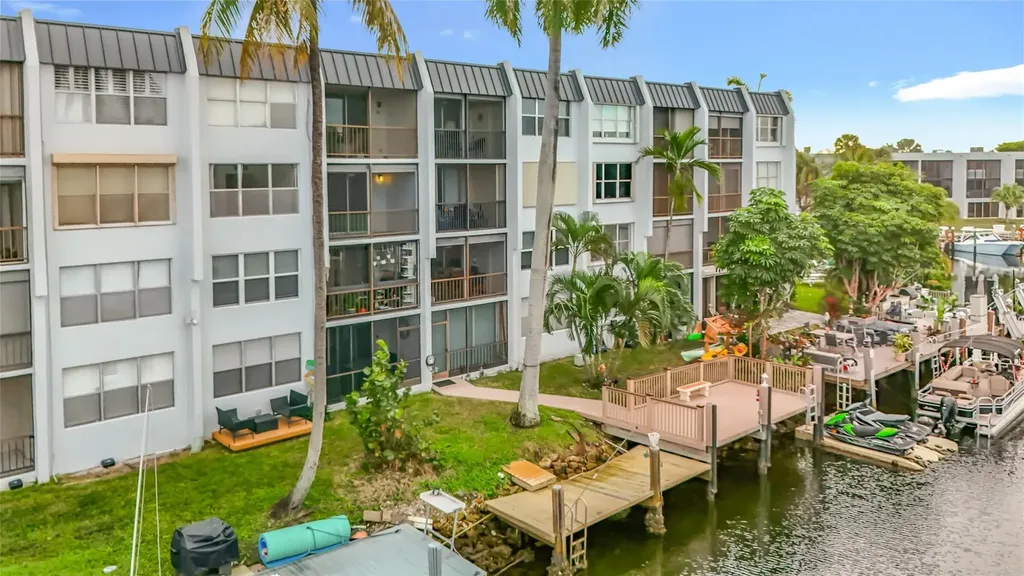 777 S Federal Highway Pompano Beach FL 33062