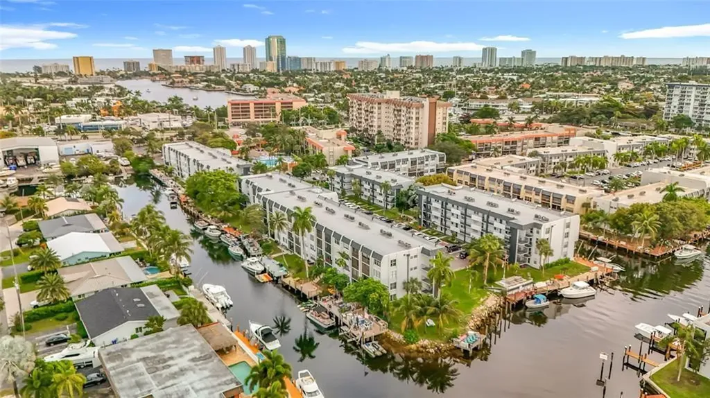 777 S Federal Highway Pompano Beach FL 33062