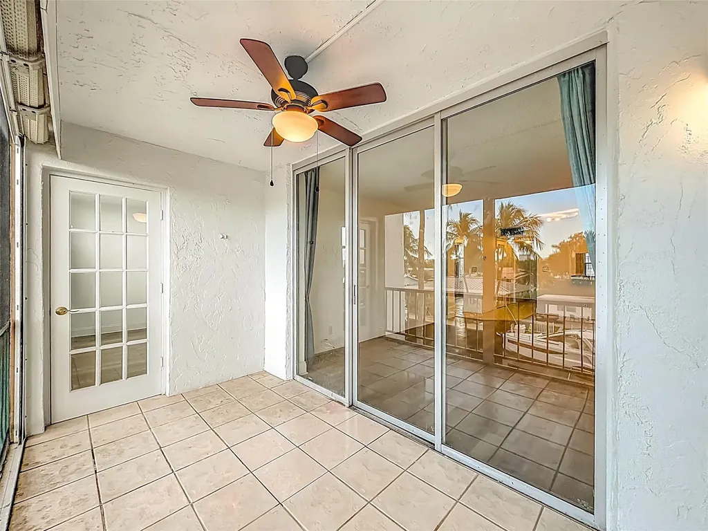 777 S Federal Highway Pompano Beach FL 33062