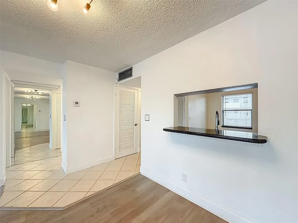 777 S Federal Highway Pompano Beach FL 33062