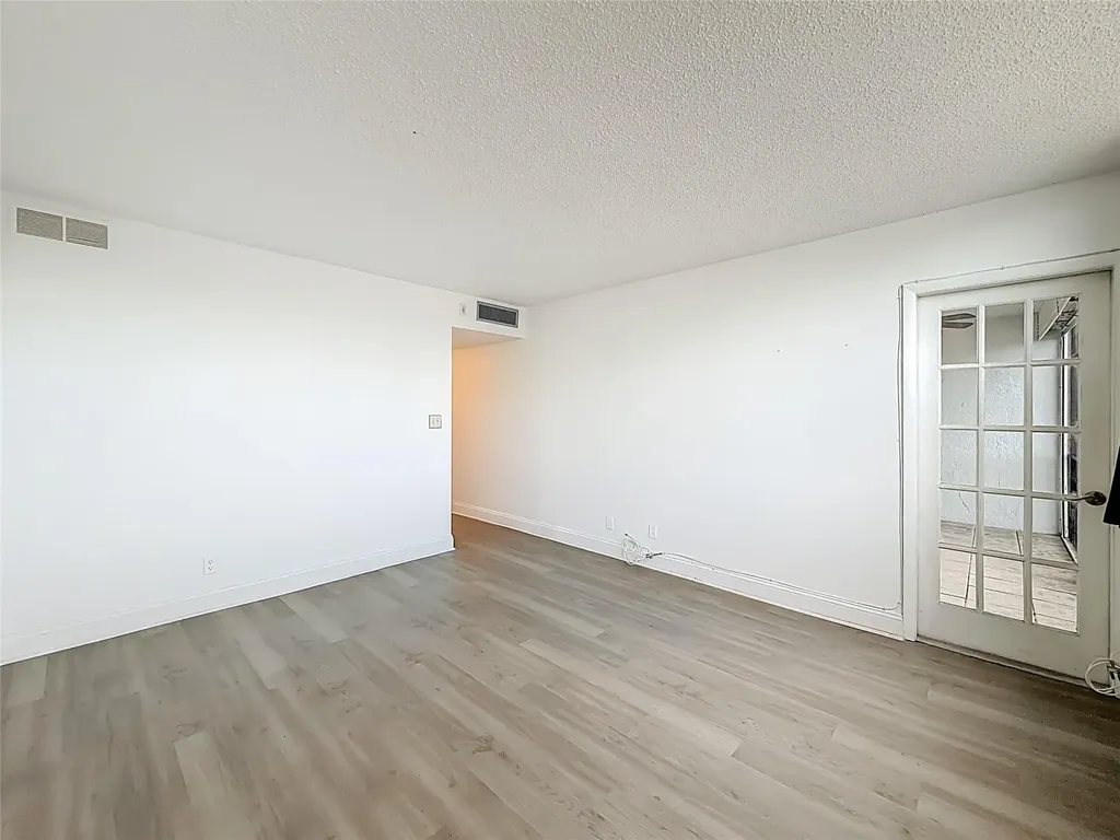 777 S Federal Highway Pompano Beach FL 33062