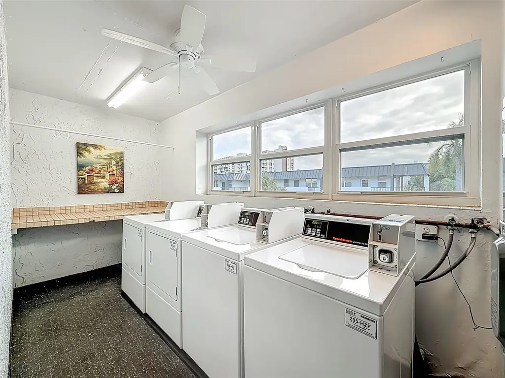 777 S Federal Highway Pompano Beach FL 33062
