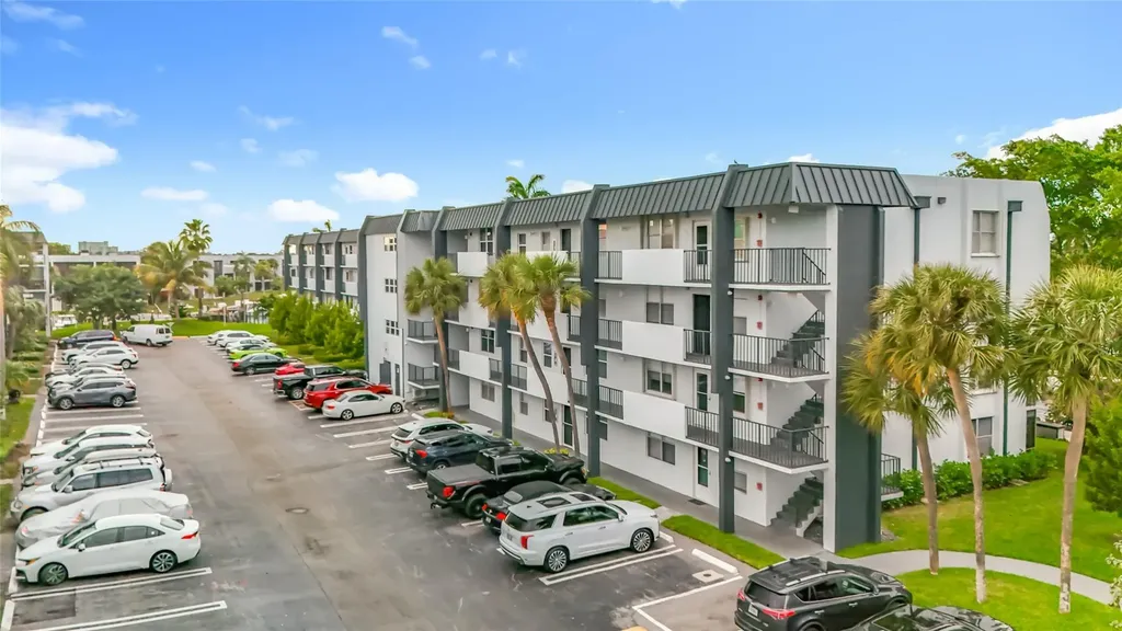 777 S Federal Highway Pompano Beach FL 33062