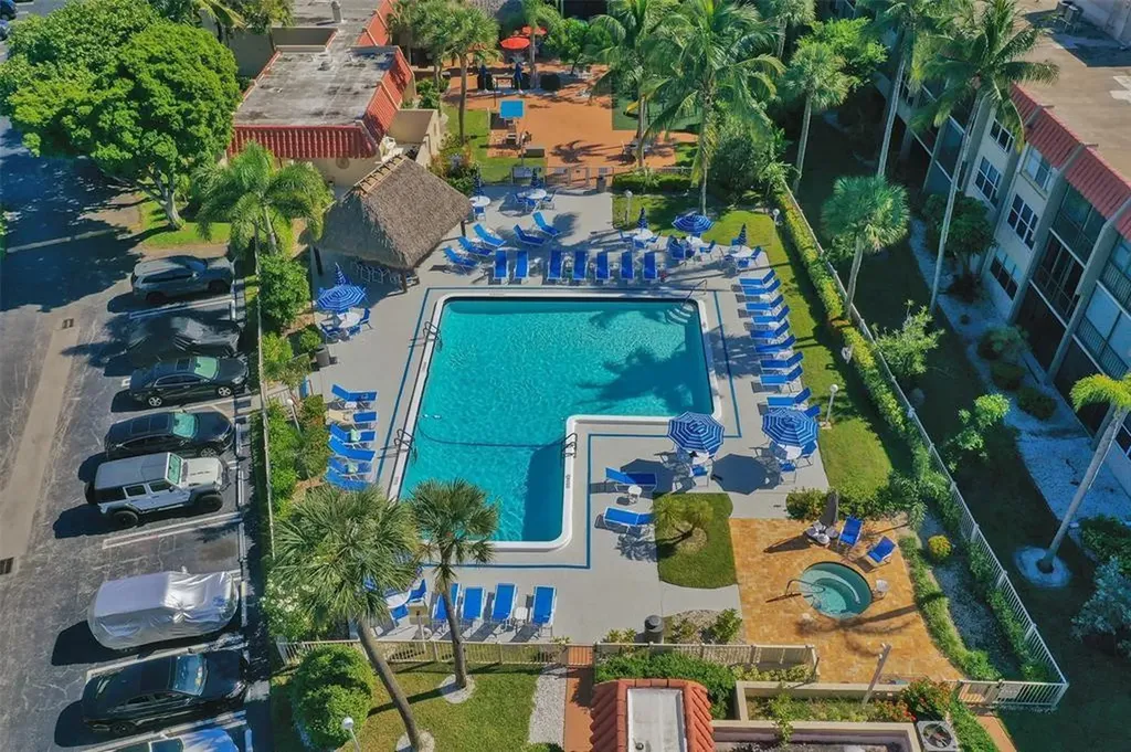 777 S Federal Highway Pompano Beach FL 33062