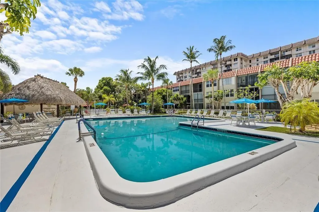 777 S Federal Highway Pompano Beach FL 33062