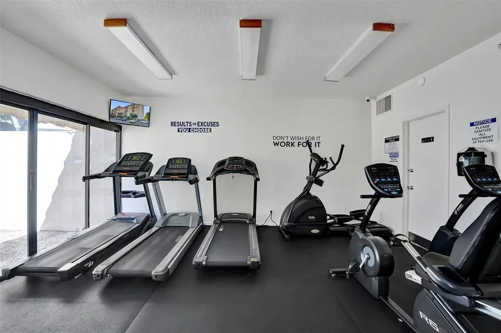 777 S Federal Highway Pompano Beach FL 33062