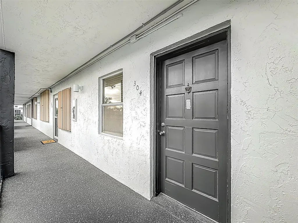 777 S Federal Highway Pompano Beach FL 33062