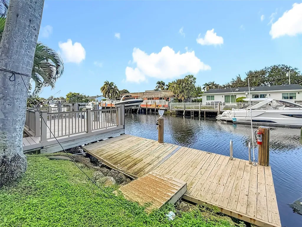 777 S Federal Highway Pompano Beach FL 33062