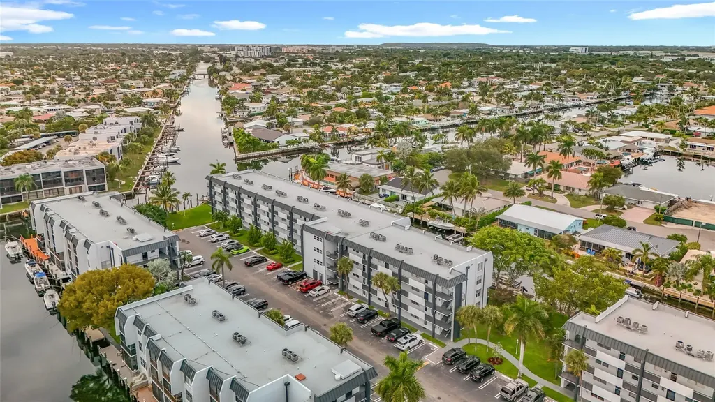 777 S Federal Highway Pompano Beach FL 33062