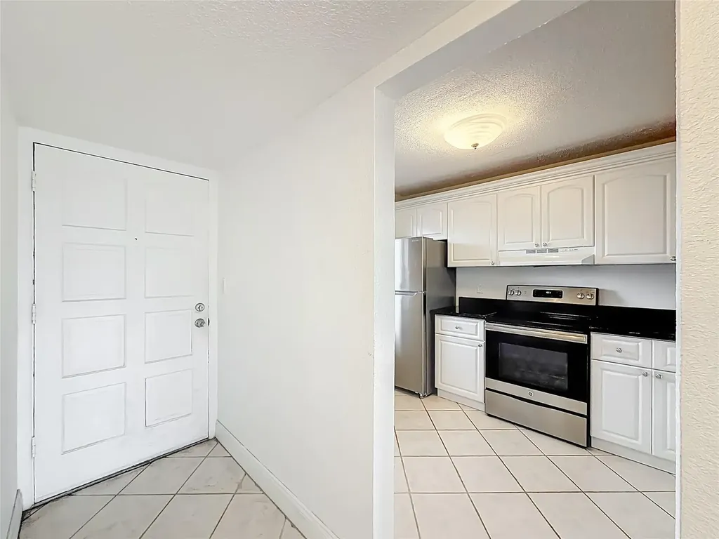 777 S Federal Highway Pompano Beach FL 33062