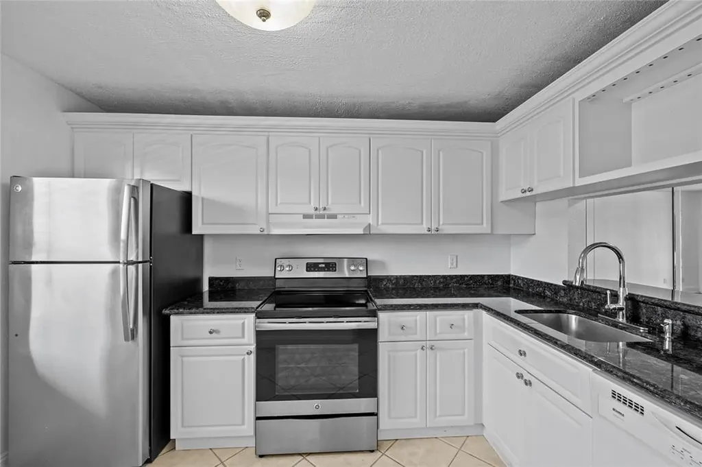 777 S Federal Highway Pompano Beach FL 33062