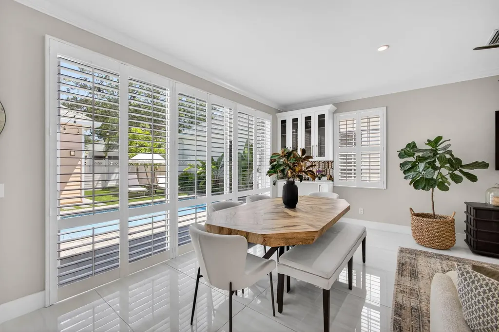 111 Honeysuckle Drive Jupiter FL 33458