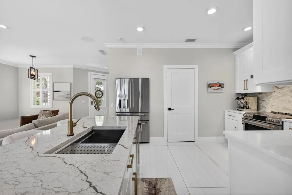 111 Honeysuckle Drive Jupiter FL 33458