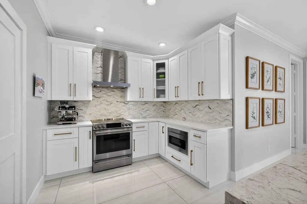 111 Honeysuckle Drive Jupiter FL 33458