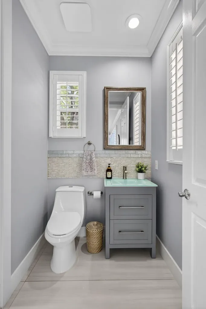 111 Honeysuckle Drive Jupiter FL 33458