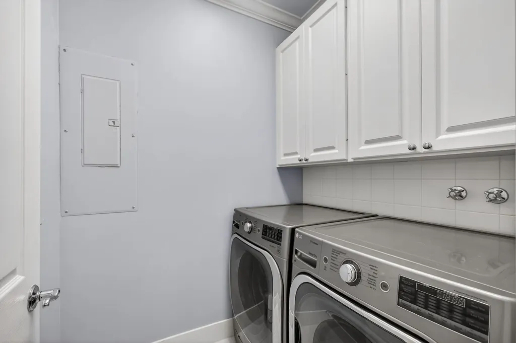 111 Honeysuckle Drive Jupiter FL 33458