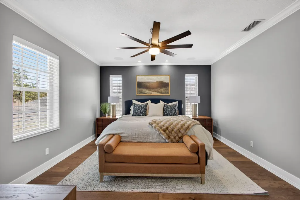 111 Honeysuckle Drive Jupiter FL 33458