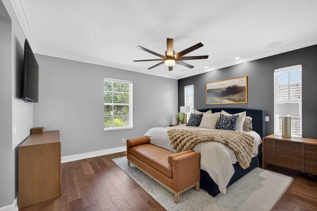111 Honeysuckle Drive Jupiter FL 33458
