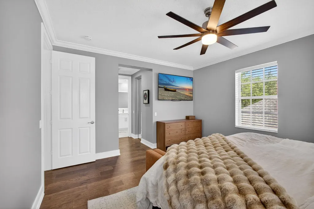 111 Honeysuckle Drive Jupiter FL 33458