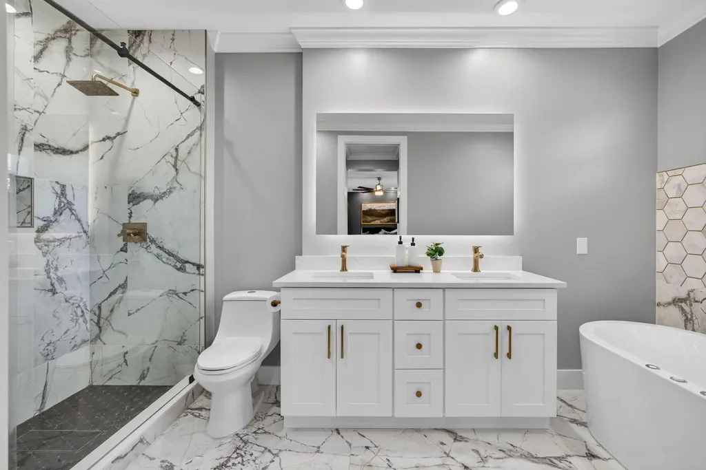 111 Honeysuckle Drive Jupiter FL 33458