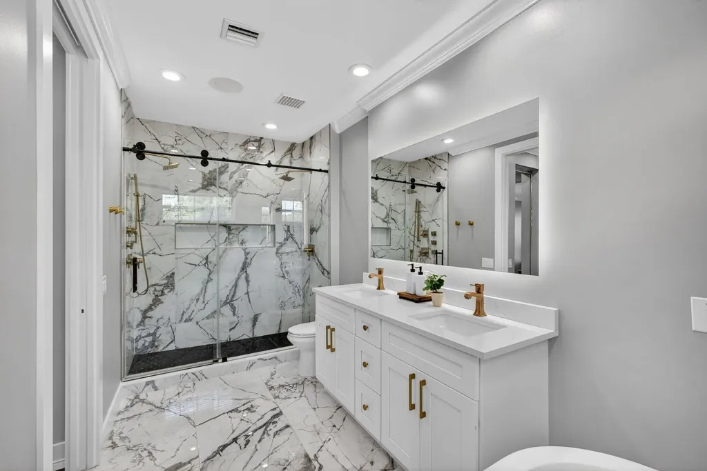 111 Honeysuckle Drive Jupiter FL 33458