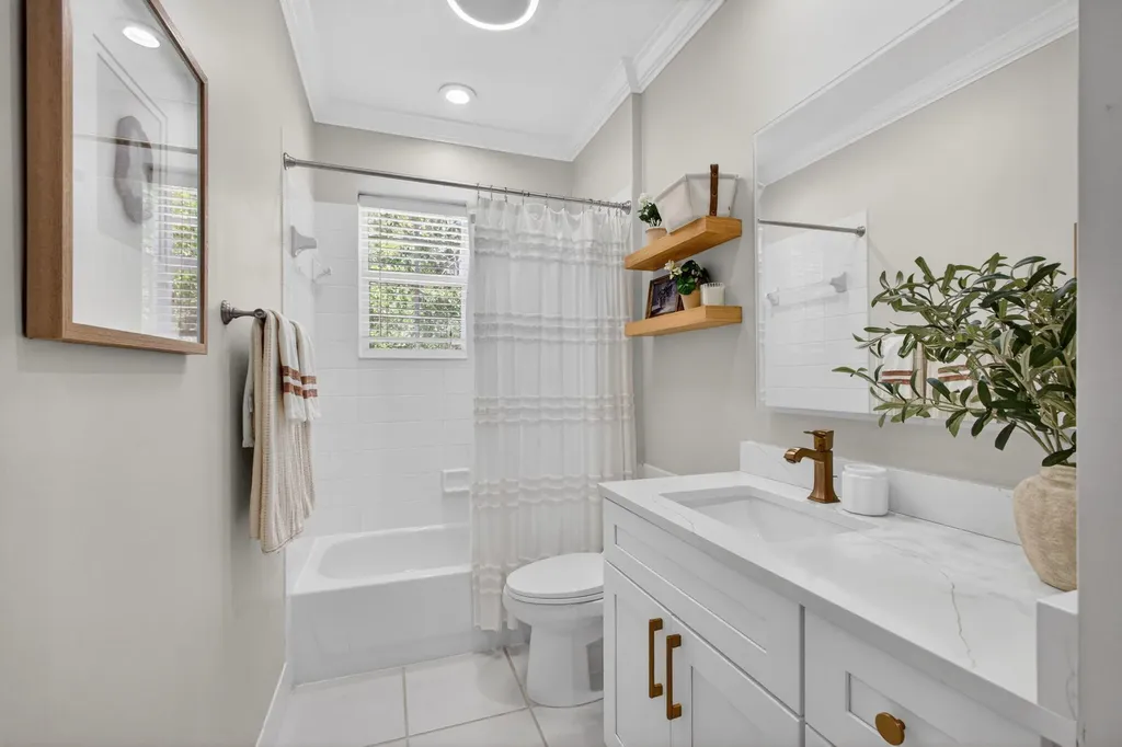 111 Honeysuckle Drive Jupiter FL 33458