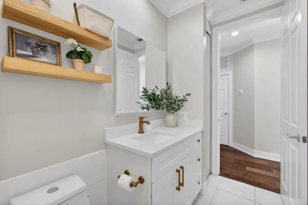 111 Honeysuckle Drive Jupiter FL 33458