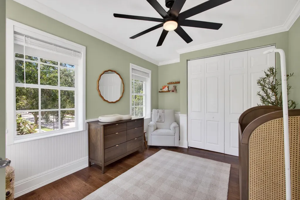 111 Honeysuckle Drive Jupiter FL 33458