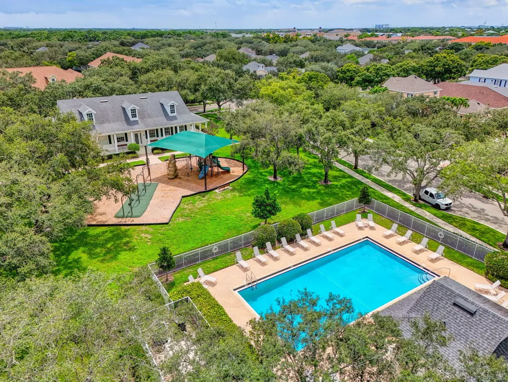 111 Honeysuckle Drive Jupiter FL 33458