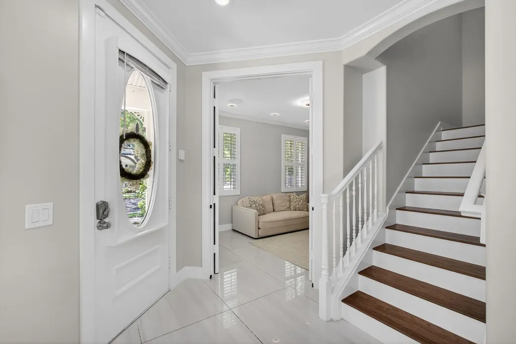 111 Honeysuckle Drive Jupiter FL 33458