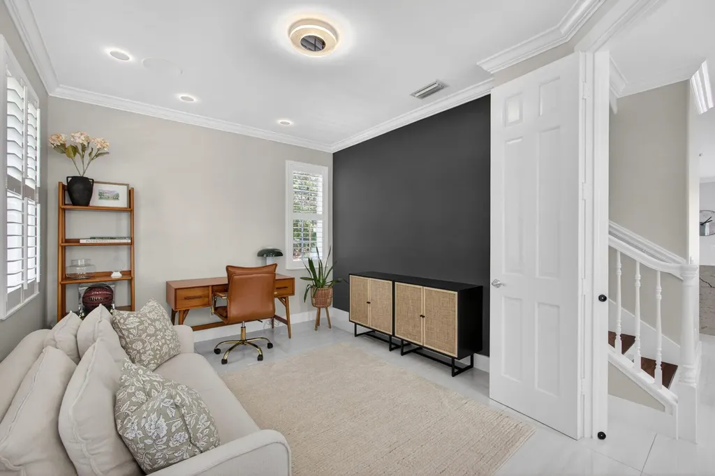 111 Honeysuckle Drive Jupiter FL 33458