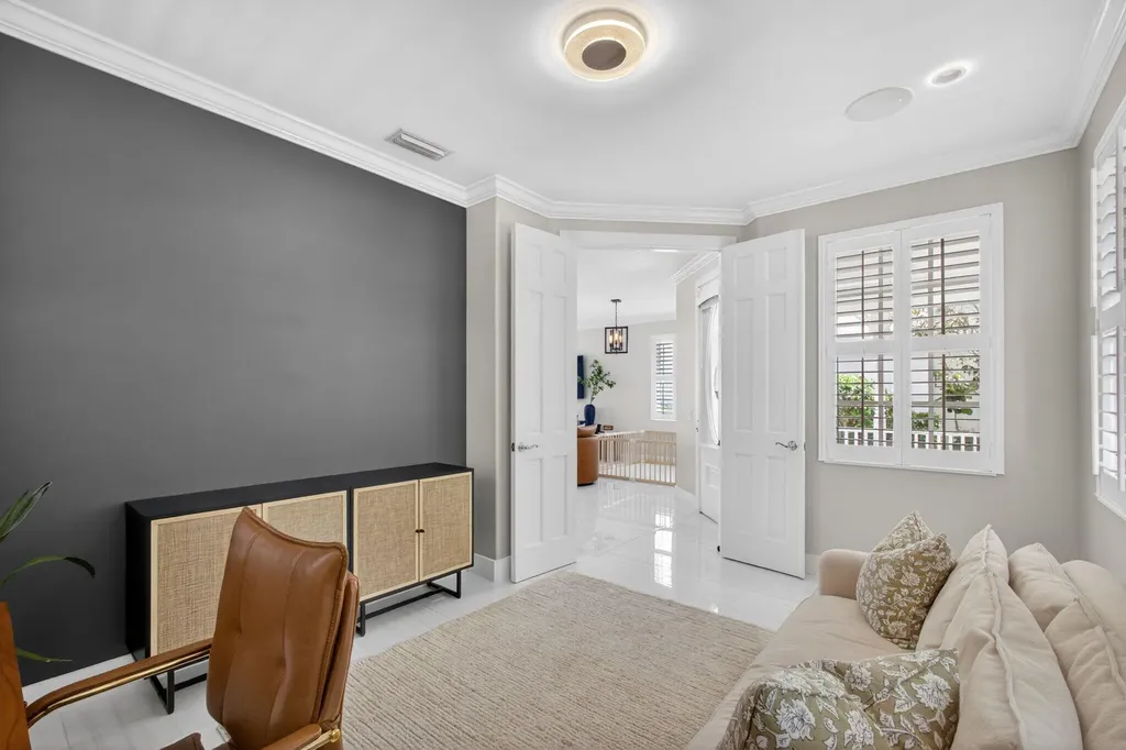 111 Honeysuckle Drive Jupiter FL 33458