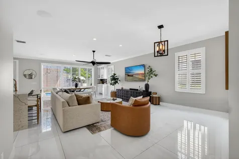 111 Honeysuckle Drive Jupiter FL 33458