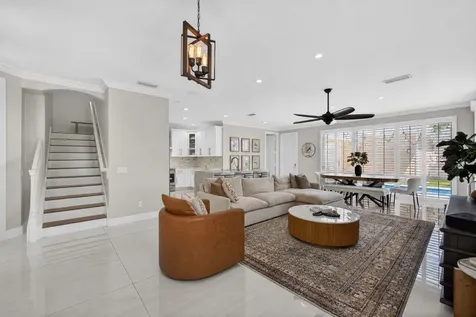 111 Honeysuckle Drive Jupiter FL 33458