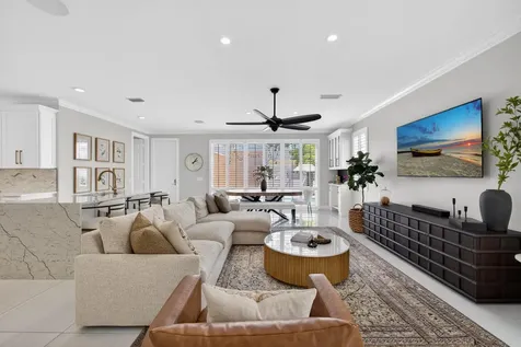 111 Honeysuckle Drive Jupiter FL 33458