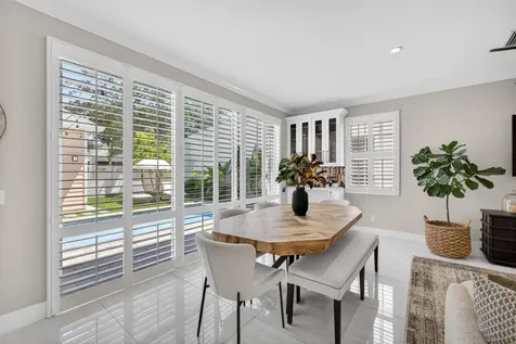 111 Honeysuckle Drive Jupiter FL 33458