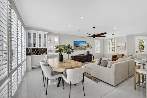 111 Honeysuckle Drive Jupiter FL 33458