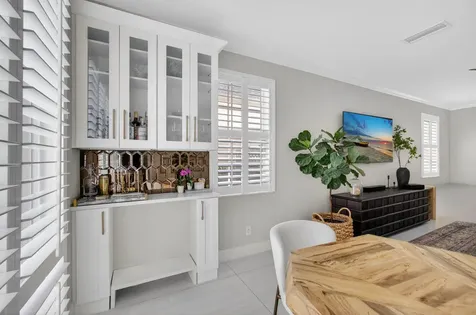 111 Honeysuckle Drive Jupiter FL 33458