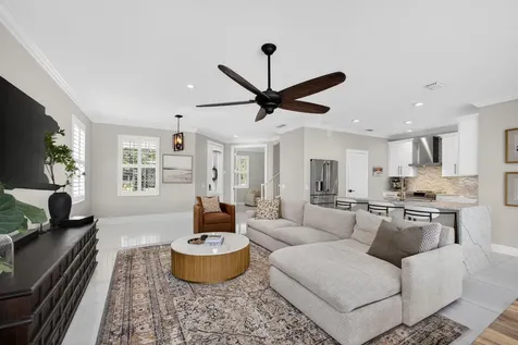 111 Honeysuckle Drive Jupiter FL 33458