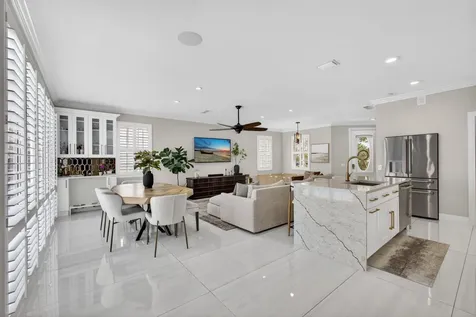 111 Honeysuckle Drive Jupiter FL 33458