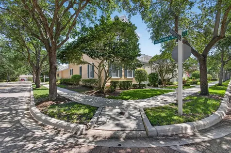 111 Honeysuckle Drive Jupiter FL 33458