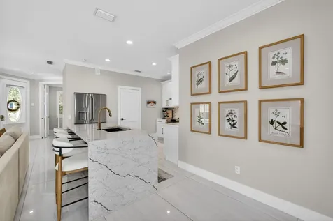 111 Honeysuckle Drive Jupiter FL 33458