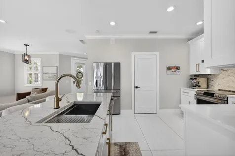 111 Honeysuckle Drive Jupiter FL 33458
