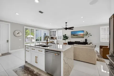 111 Honeysuckle Drive Jupiter FL 33458
